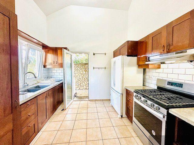 Charming 3-Bedroom House for sale in La Mulata, Sosúa — photo 4