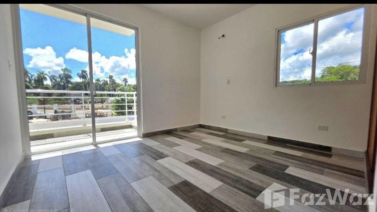 2-bedroom apartment in Sosua at La Mulata — photo 3