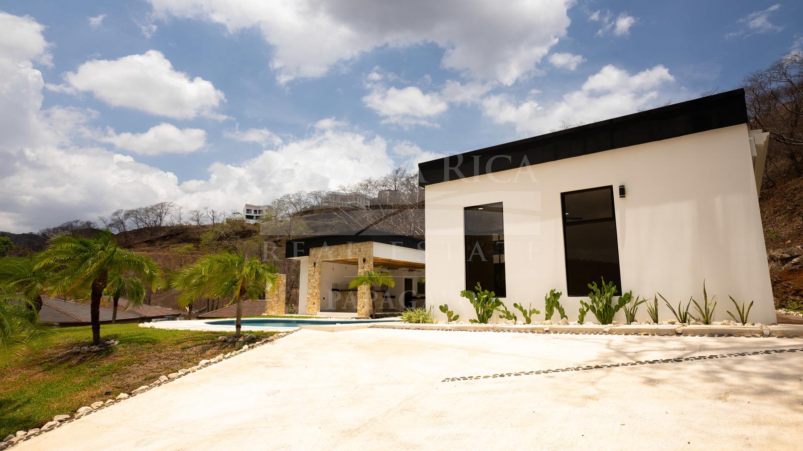New 5 Bedroom Home for Sale, Coco Bay Estates, Playas del Coco, Papagayo, Guanacaste, Costa Rica — photo 2