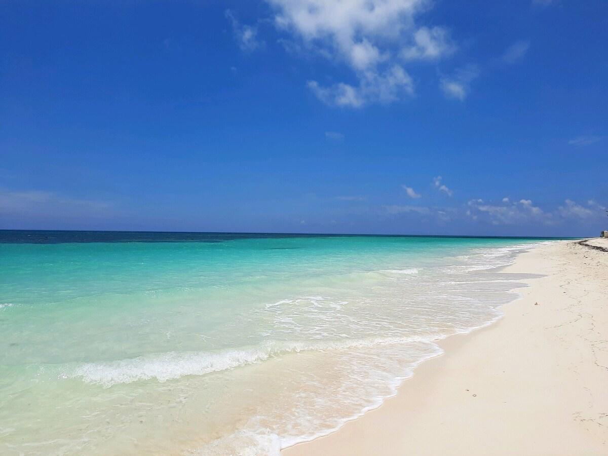 2 bedroom Apartment for sale — CORAL BEACH in Grand Bahama, The Bahamas — photo 3