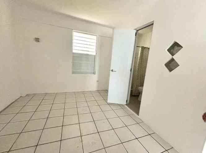 House for sale in Comerio, Puerto Rico — photo 4