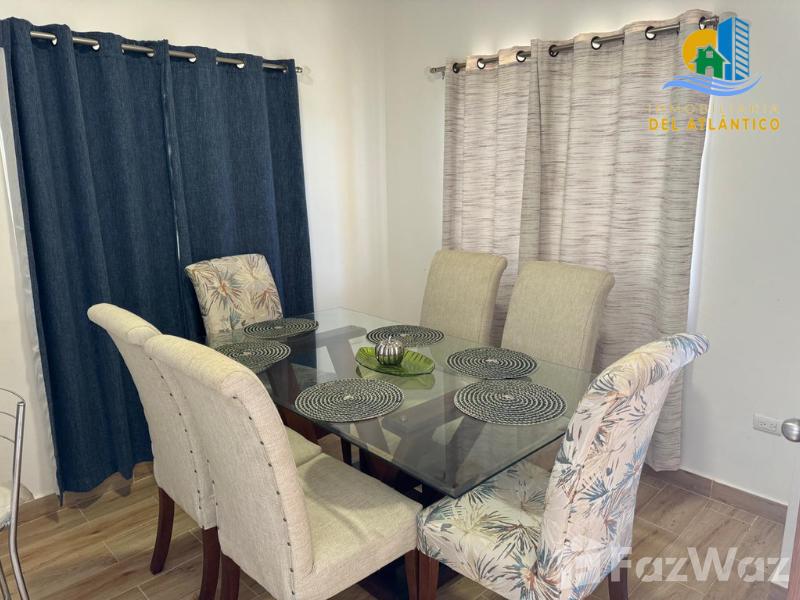 3 Bedroom House for Sale in San Felipe De Puerto Plata, Puerto Plata — photo 5