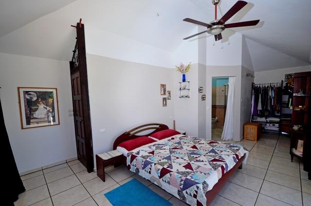 Villa With Marvelous Ocean View — photo 4