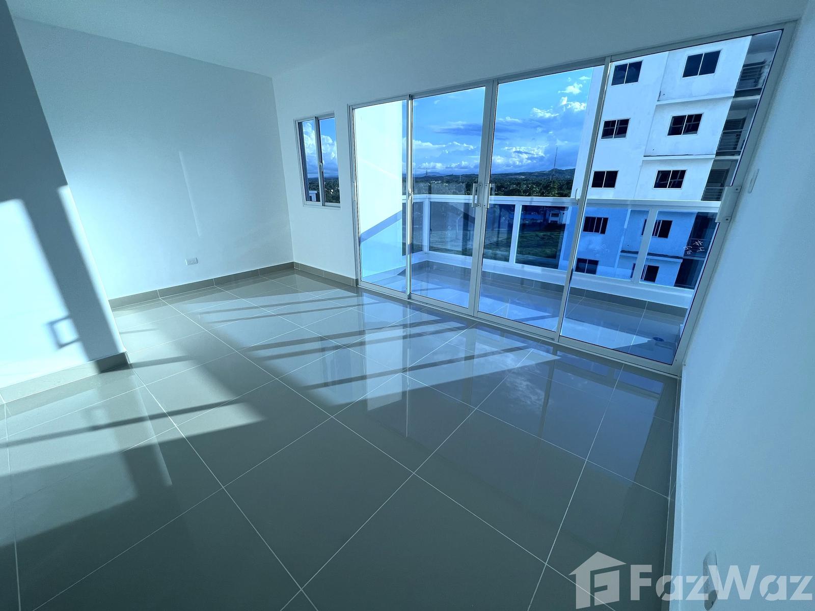 3 Bedroom Apartment for Sale at Jardines del Sur IX — photo 2