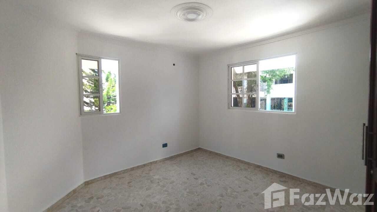 3-bedroom apartment in San Felipe de Puerto Plata — photo 5