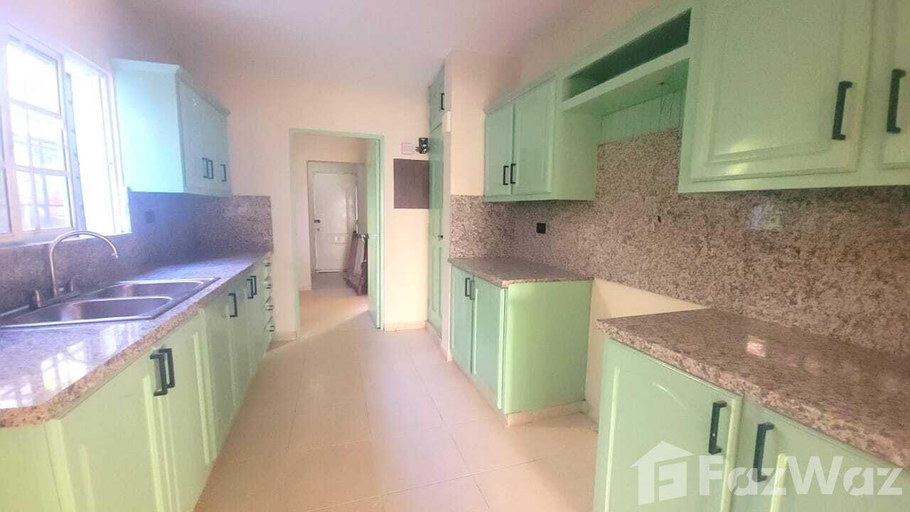3 Bedroom House for Sale in San Felipe De Puerto Plata — photo 4