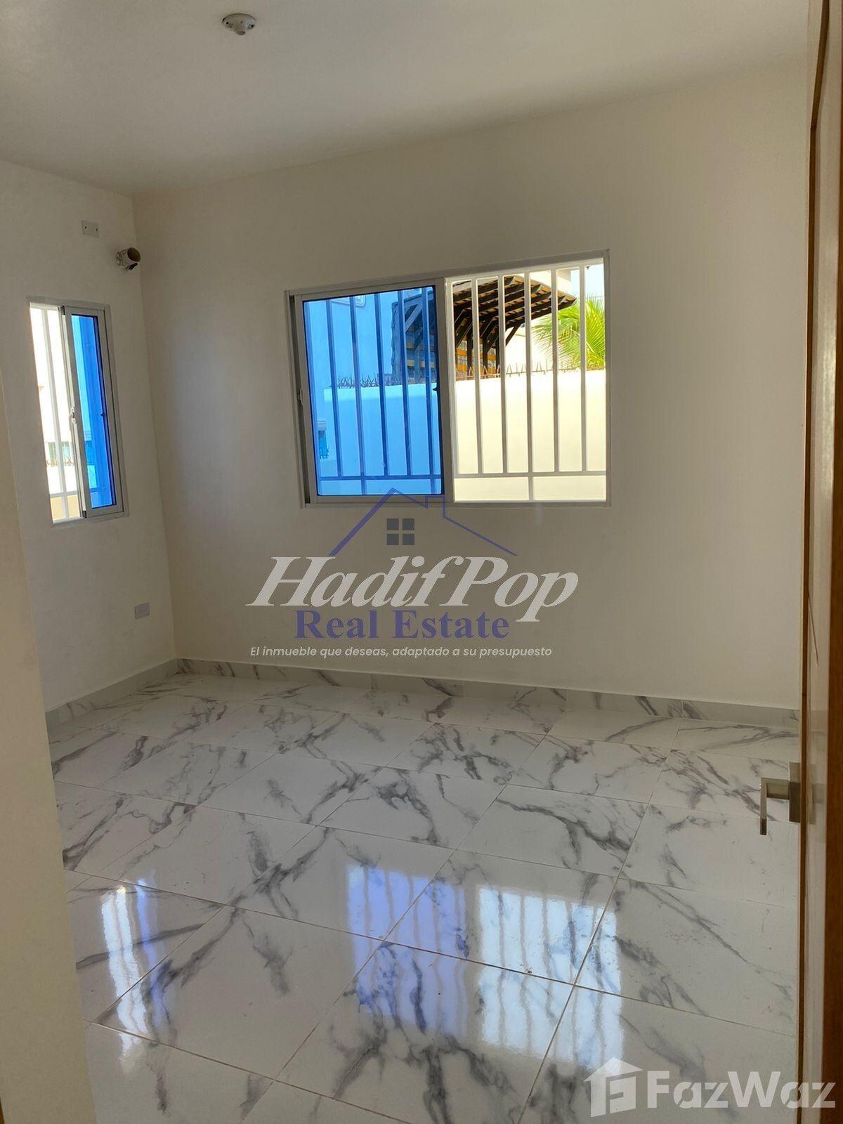 3 Bedroom House for Sale in San Felipe De Puerto Plata — photo 4