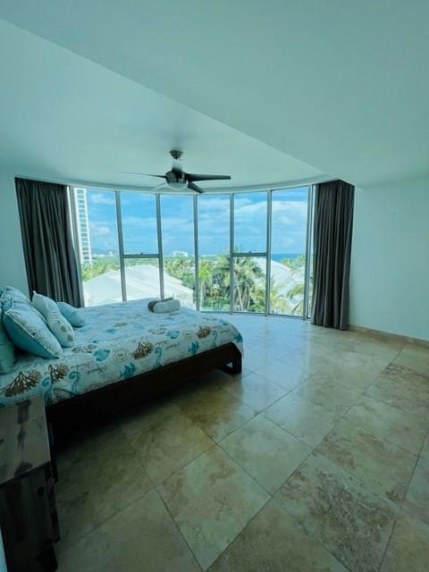2-bedroom condo in Cupecoy at The Cliff, Sint Maarten — photo 2