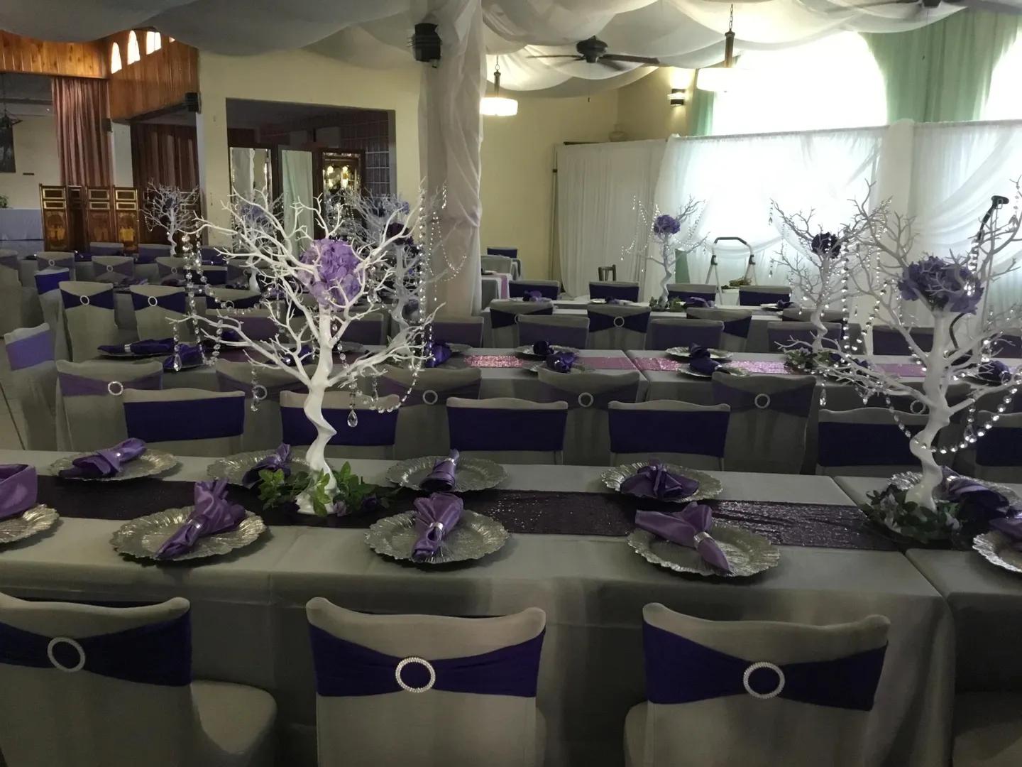 Turnkey restaurant and event venue in St Croix — photo 2