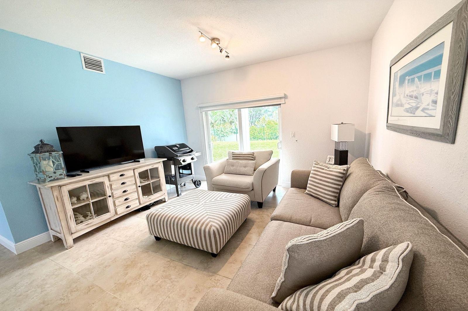2 Bedroom Apartment for sale in Bimini Bay Resort, Bimini, The Bahamas — photo 4