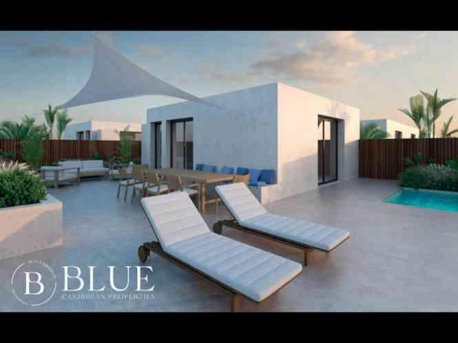 Apartment for sale in Cap Cana, Punta Cana — photo 2