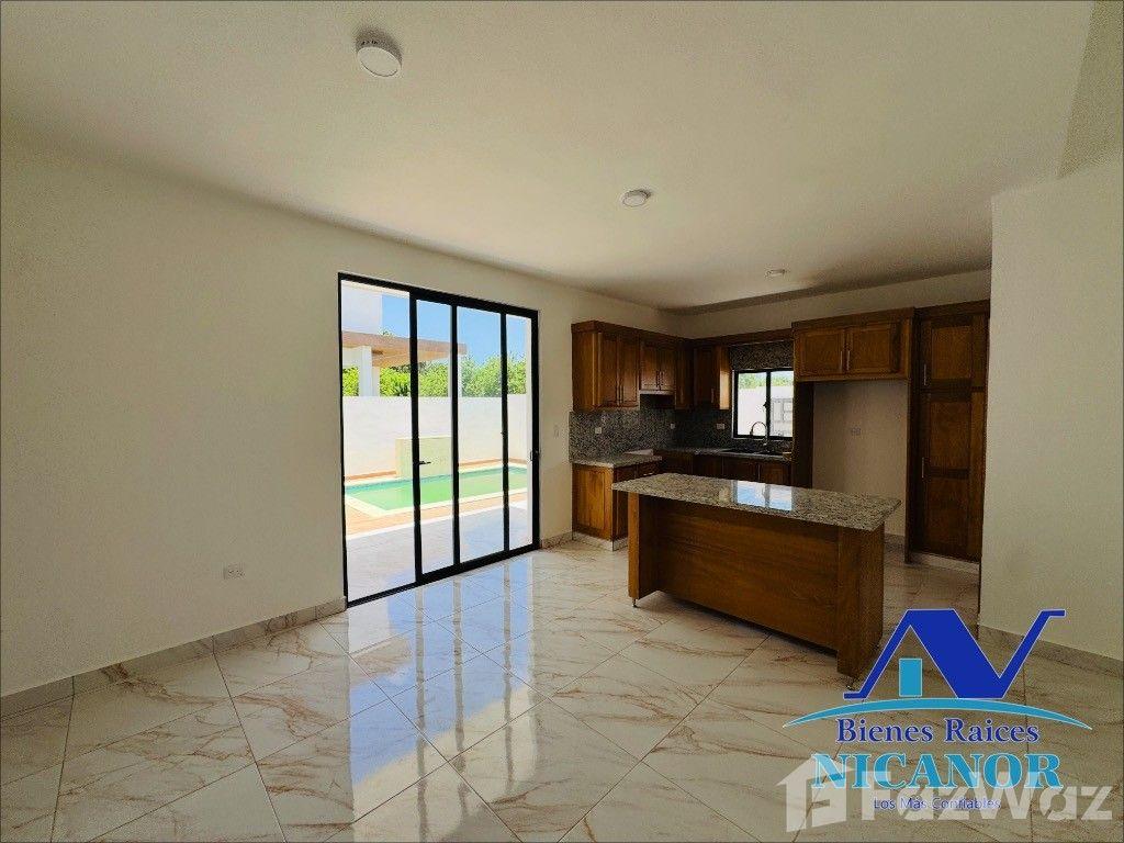 3 Bedroom House for Sale in San Felipe De Puerto Plata, Puerto Plata — photo 4