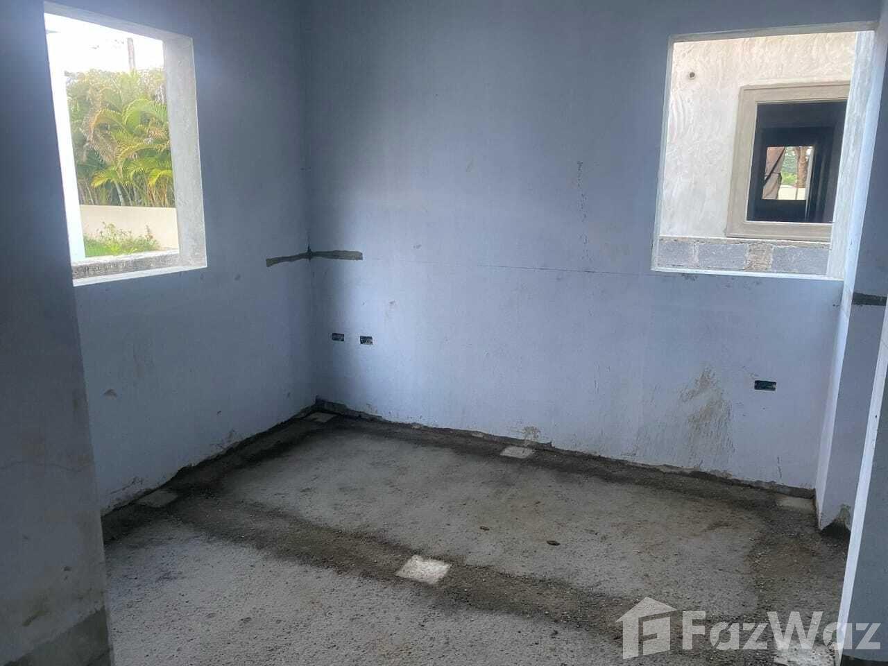 3 Bedroom House for Sale in San Felipe De Puerto Plata — photo 5