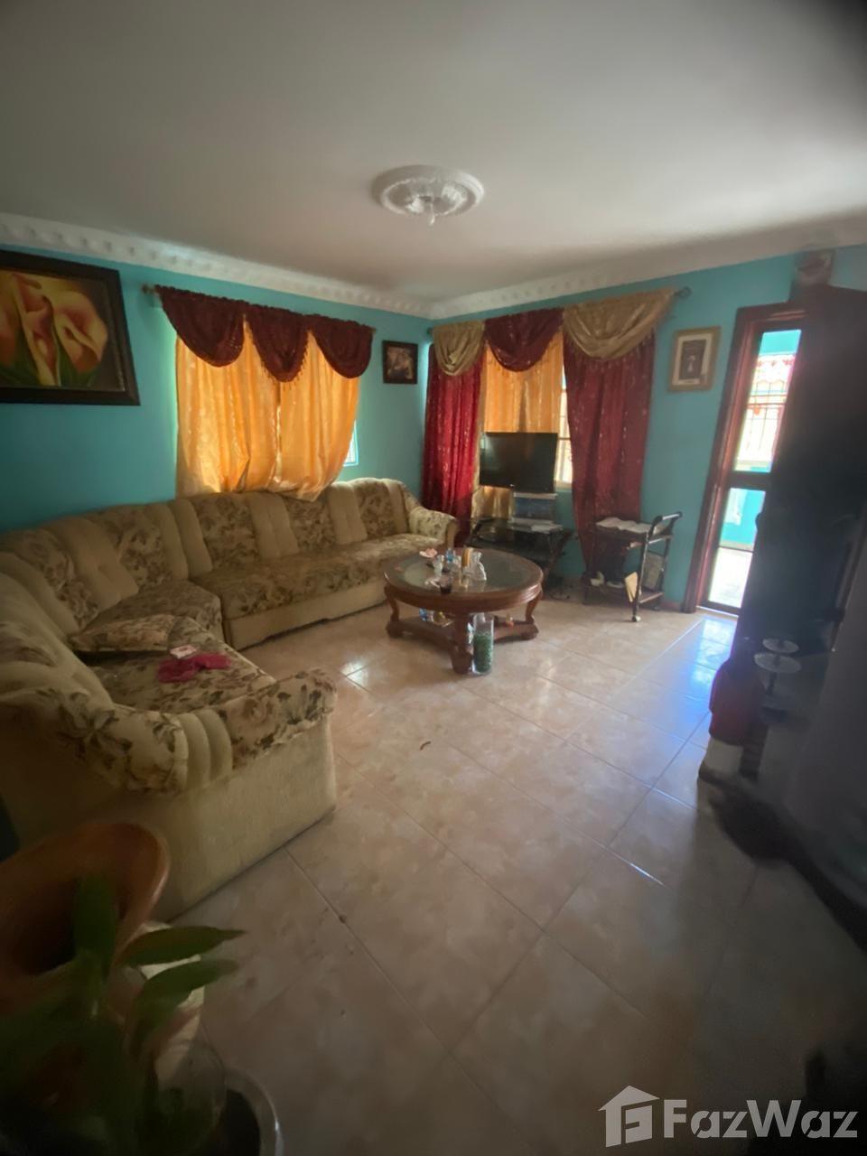 2 Storys House for Sale in Vista Hermosa — photo 1