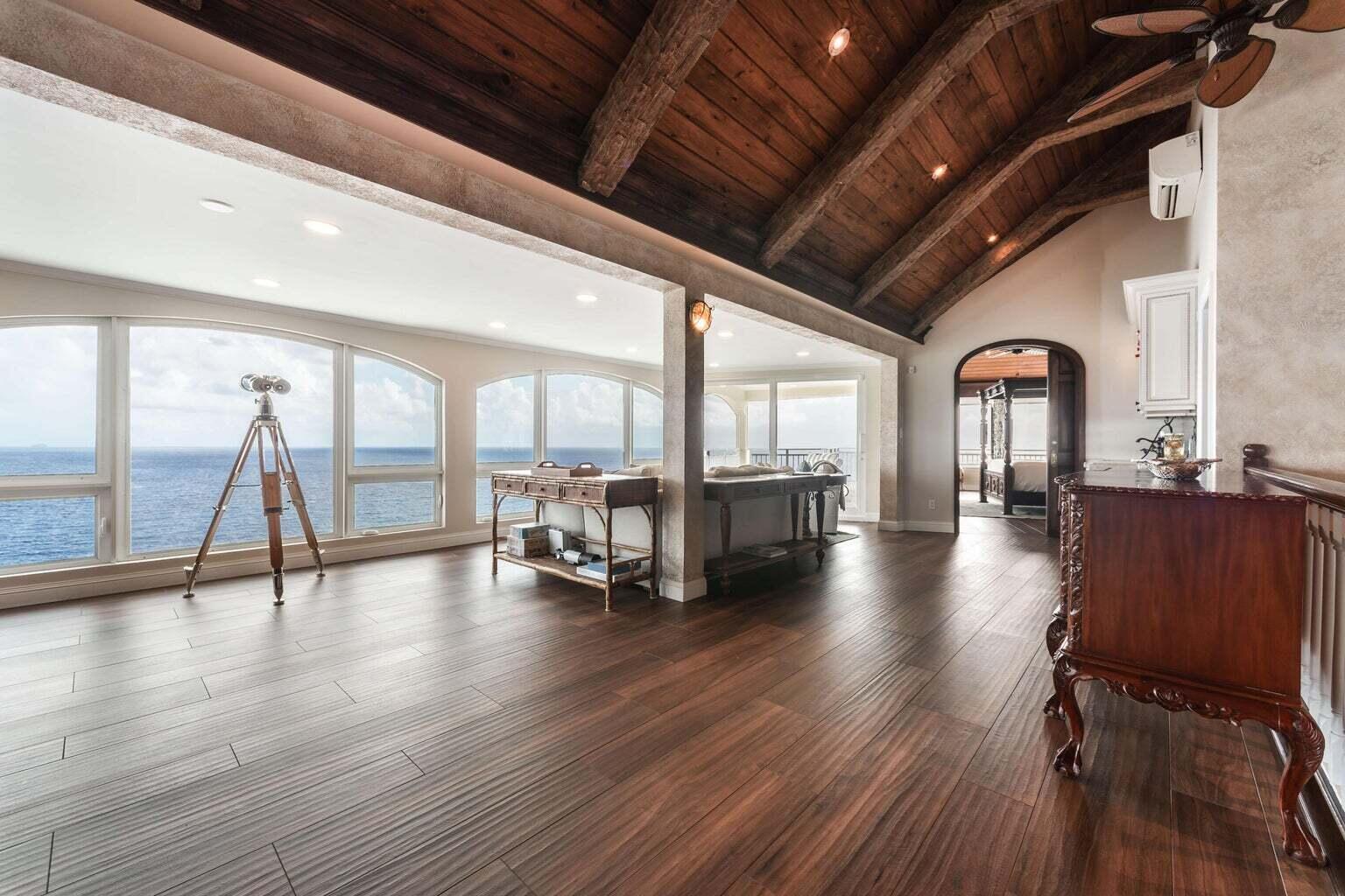 4 Bedroom House for Sale in Water Island, VI — photo 3