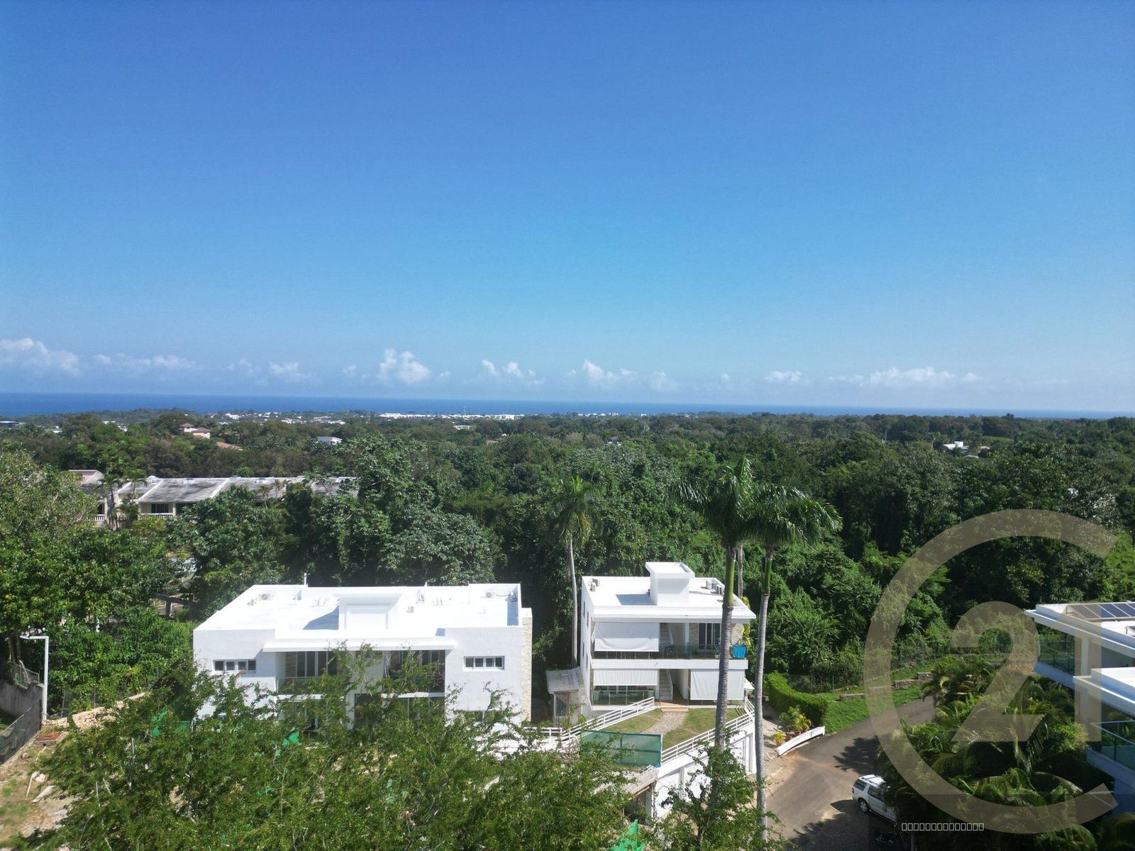 1-Bedroom Condo at White Hill Condos, Sosúa — photo 5