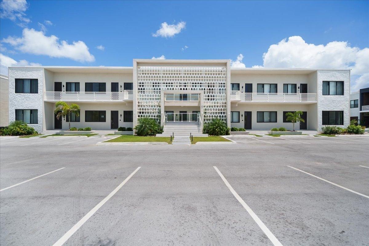 3 bedroom Apartment for sale - D-4 WESTEND — photo 5