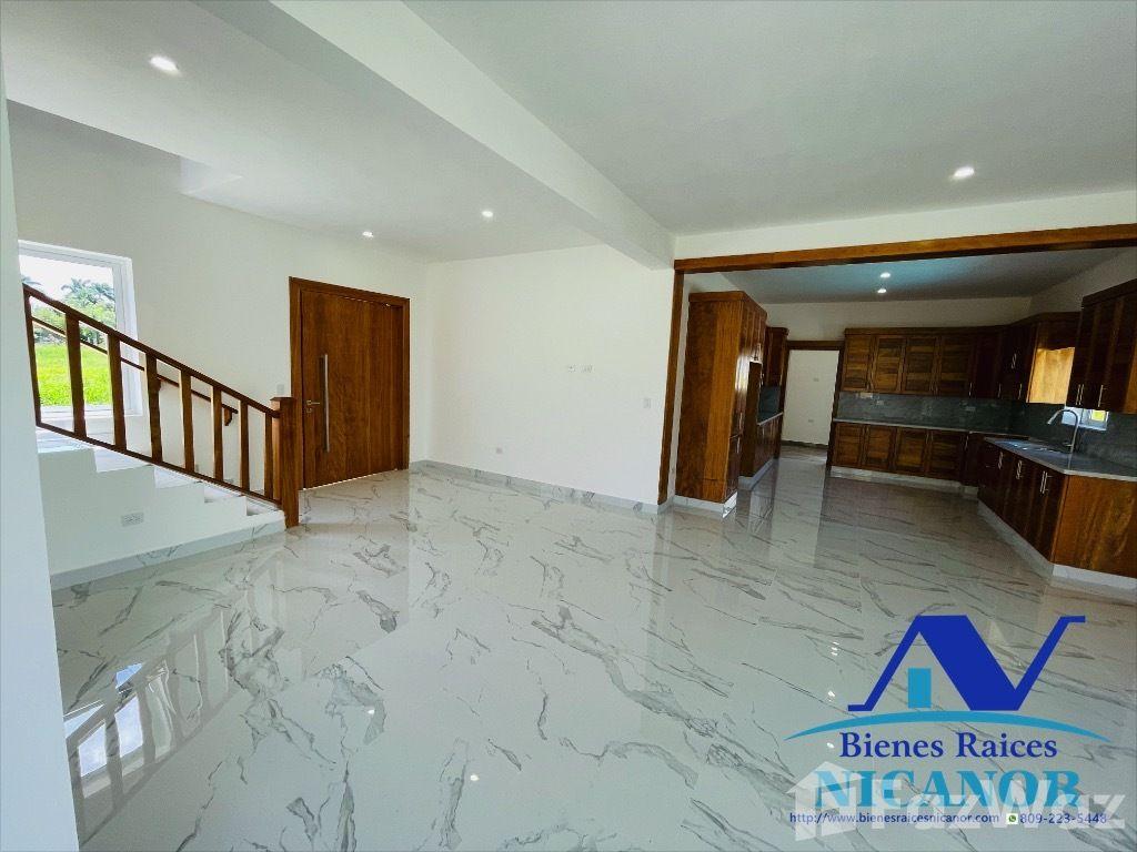 3 Bedroom House for Sale in San Felipe De Puerto Plata, Puerto Plata — photo 5