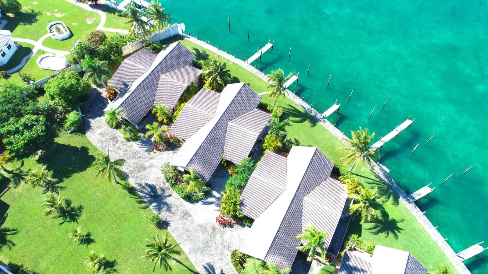 3 bedroom Residence for sale — WATERS EDGE in Grand Bahama — photo 4