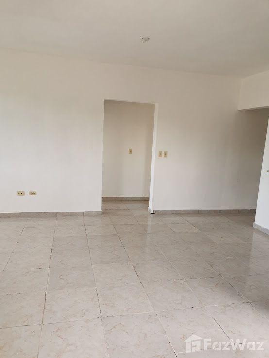 Beautiful 2-level house, spacious and comfortable in La Romana — photo 4