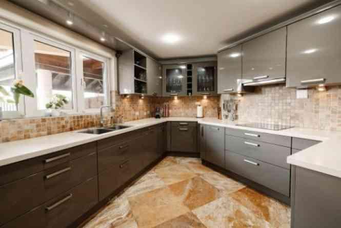 House for Sale in West Punt, Aruba — photo 3