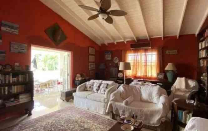 House for sale in St James, Barbados — photo 3