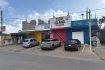 Commercial Building For Sale — Juan Domingo 20 — photo 2