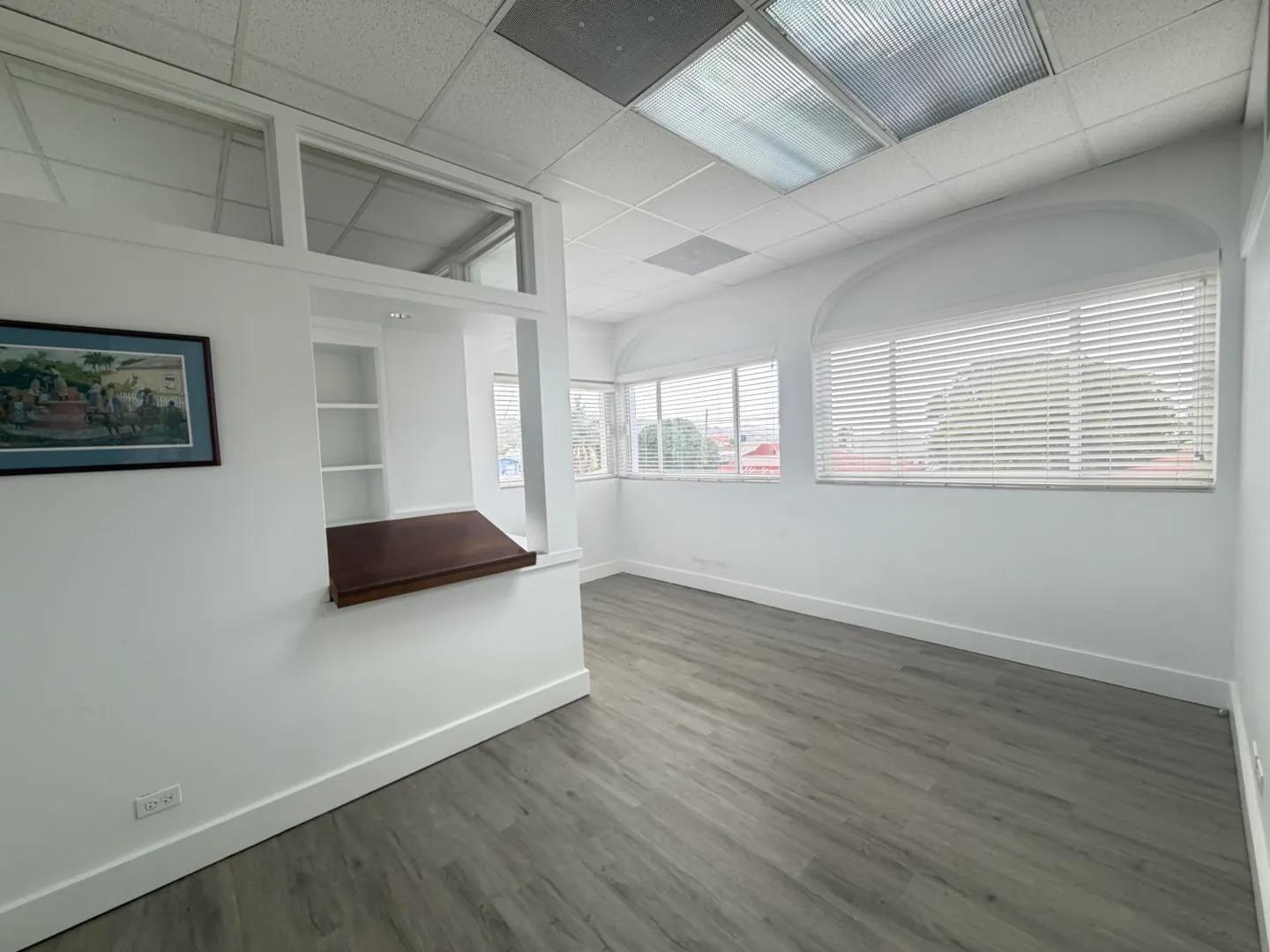 Commercial rental unit in Christiansted, US Virgin Islands — photo 5