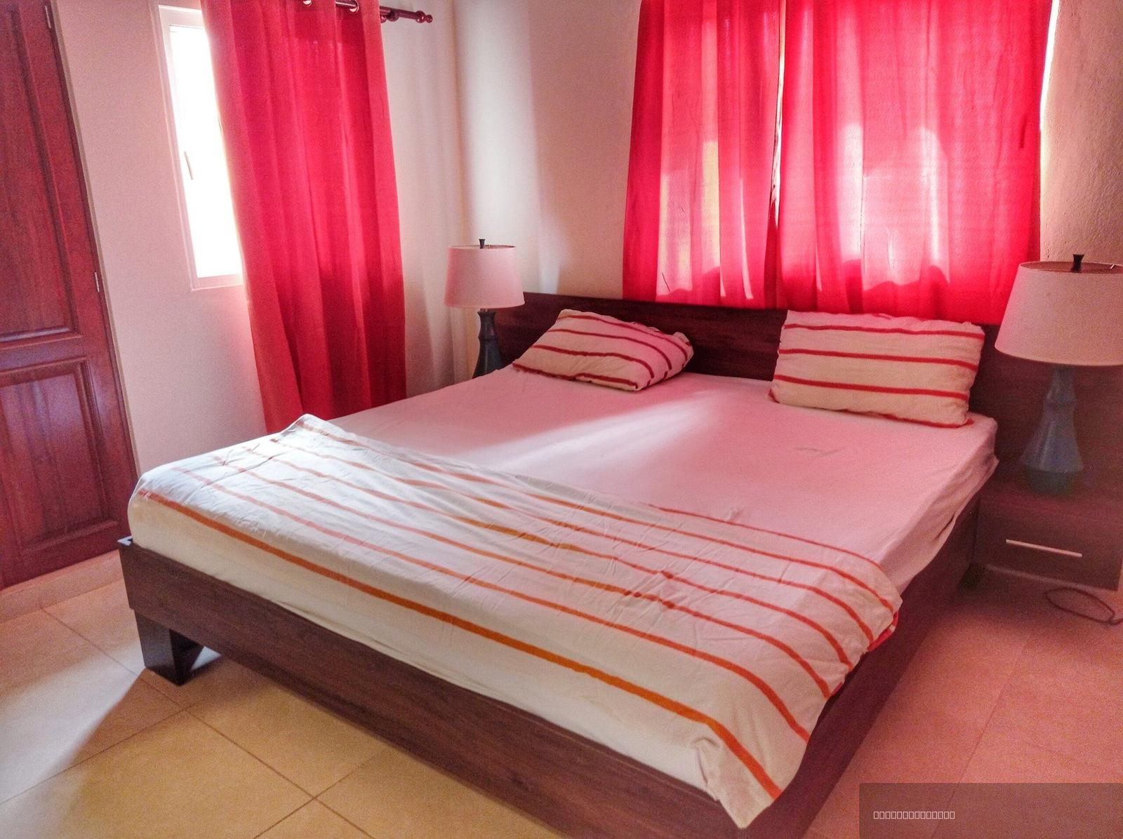 2-Bedroom Villa, Sosúa Ocean Village (SOV), Sosúa — photo 5