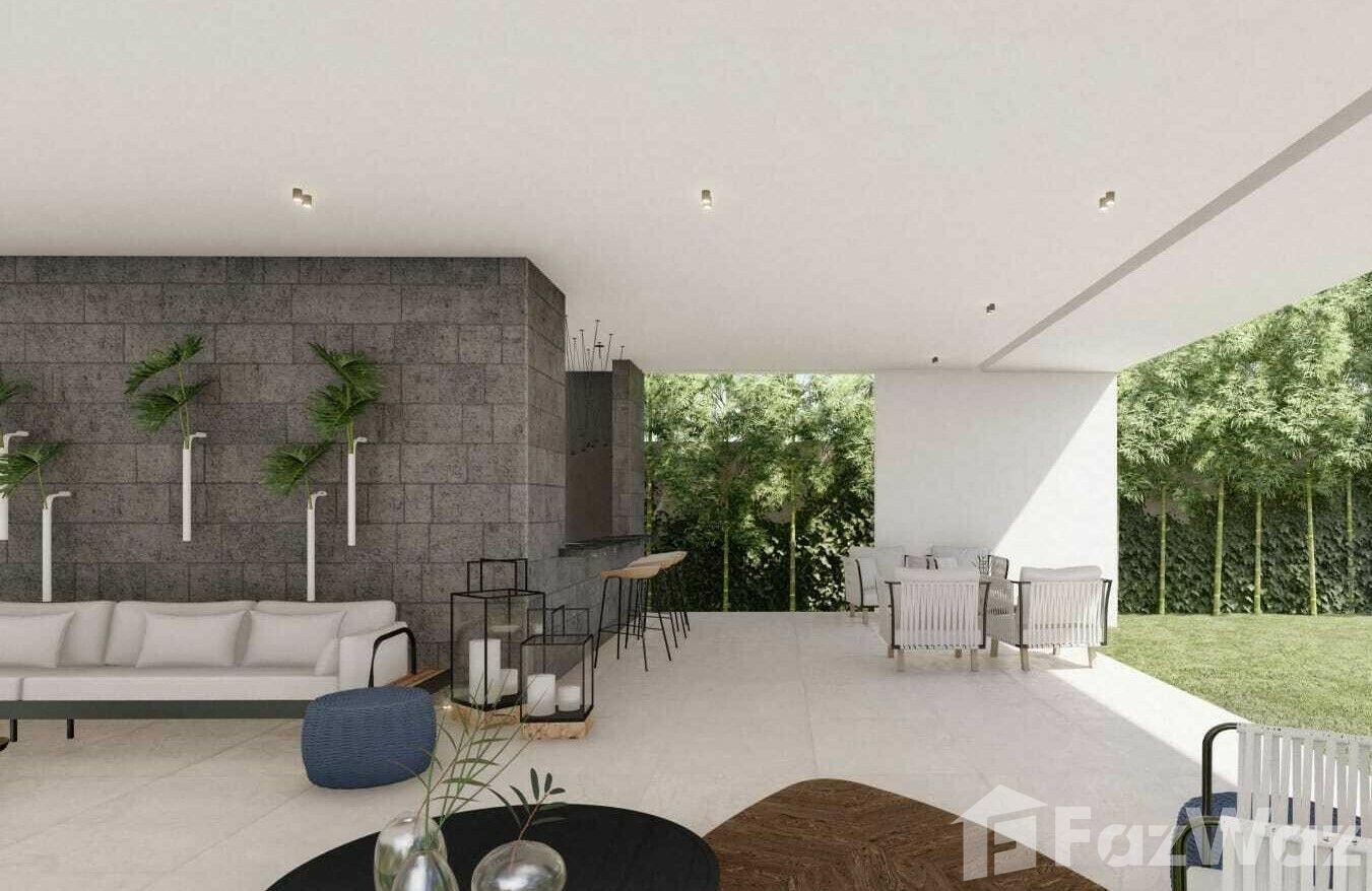 3 Bedroom House for Sale at Las Carmelitas, Santiago De Los Caballeros — photo 3
