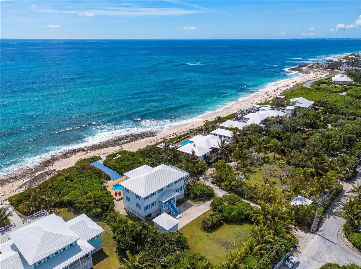 6-bedroom villa in Southern Cross of Abaco, Abaco Islands — photo 4