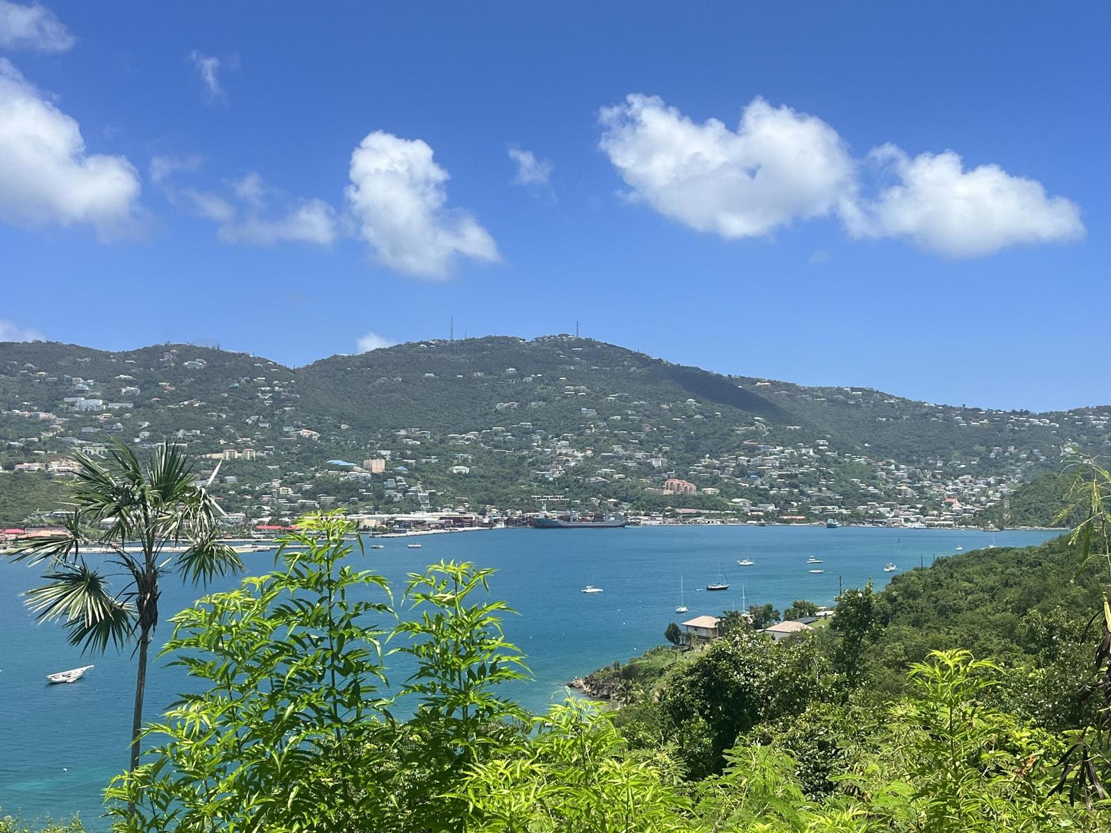 Land/Vacant Land for sale in Water Island — photo 3