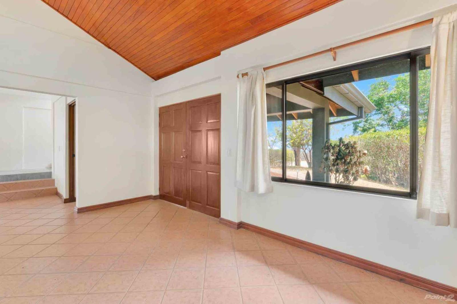 3 Bedroom Home for Sale in Lomas del Mar, Playas del Coco — photo 4