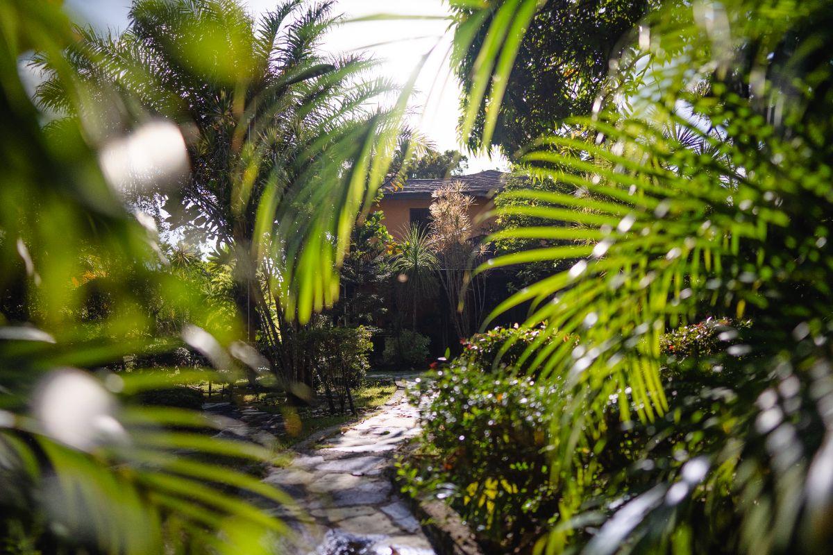 Luxury Two-Story Villa for Sale in Peravia, Dominican Republic | Ideal for Airbnb — photo 5