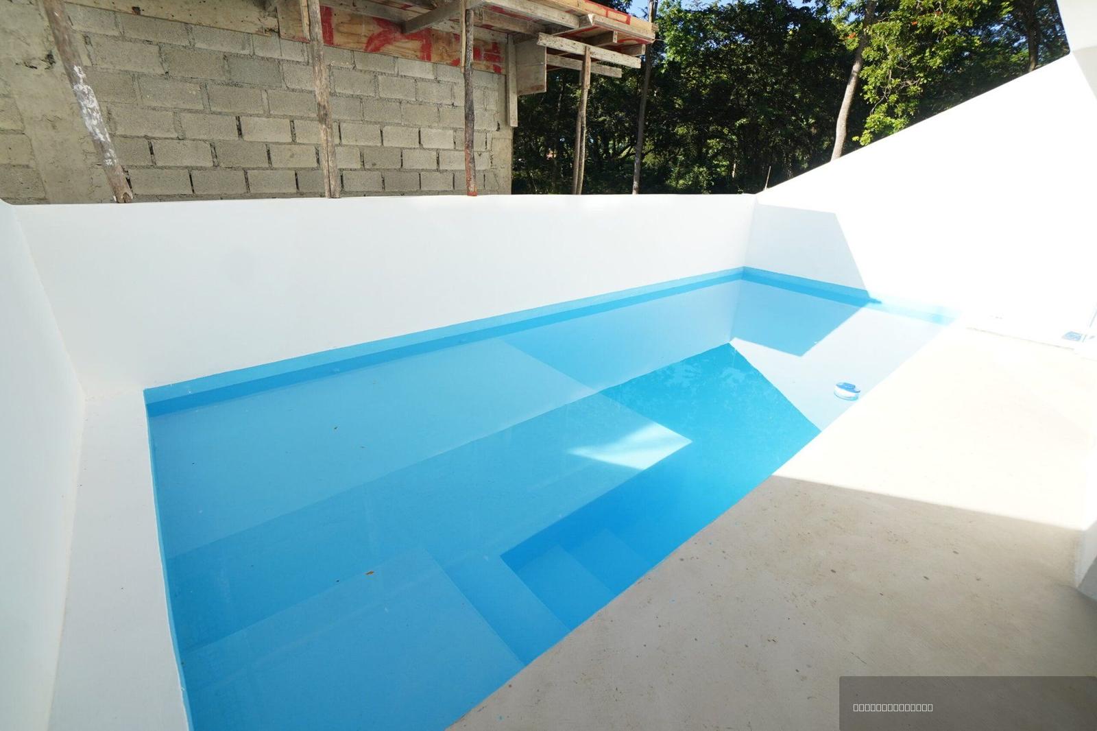 3 Bedroom House for Sale in El Batey, Sosúa — photo 5