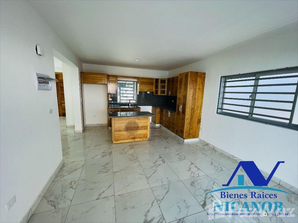 3 Bedroom House for Sale in San Felipe De Puerto Plata, Puerto Plata — photo 5