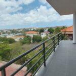 2 bedroom apartment for rent in Pietermaai, Curaçao — photo 3