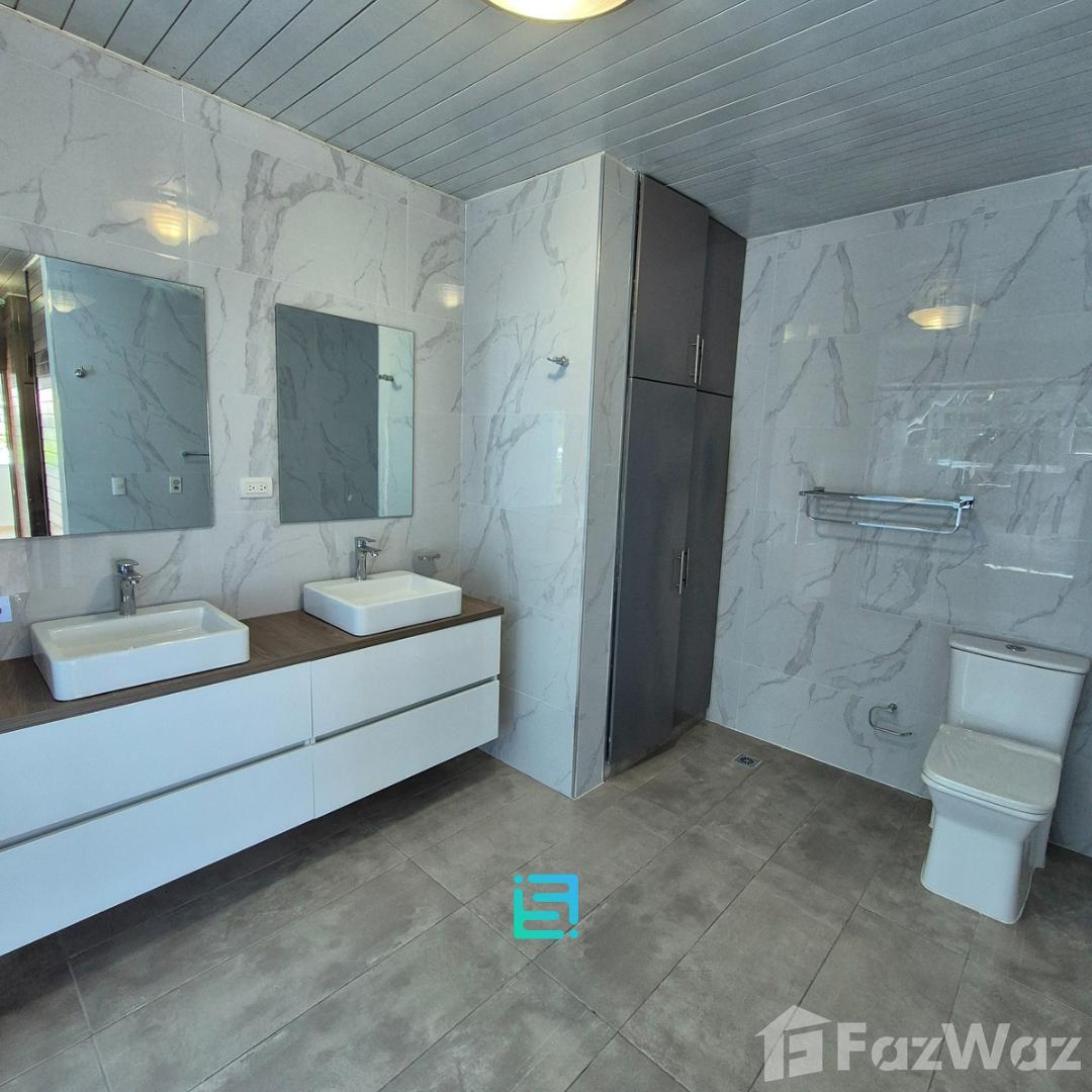 4 bedroom house for sale in Concepcion De La Vega — photo 5