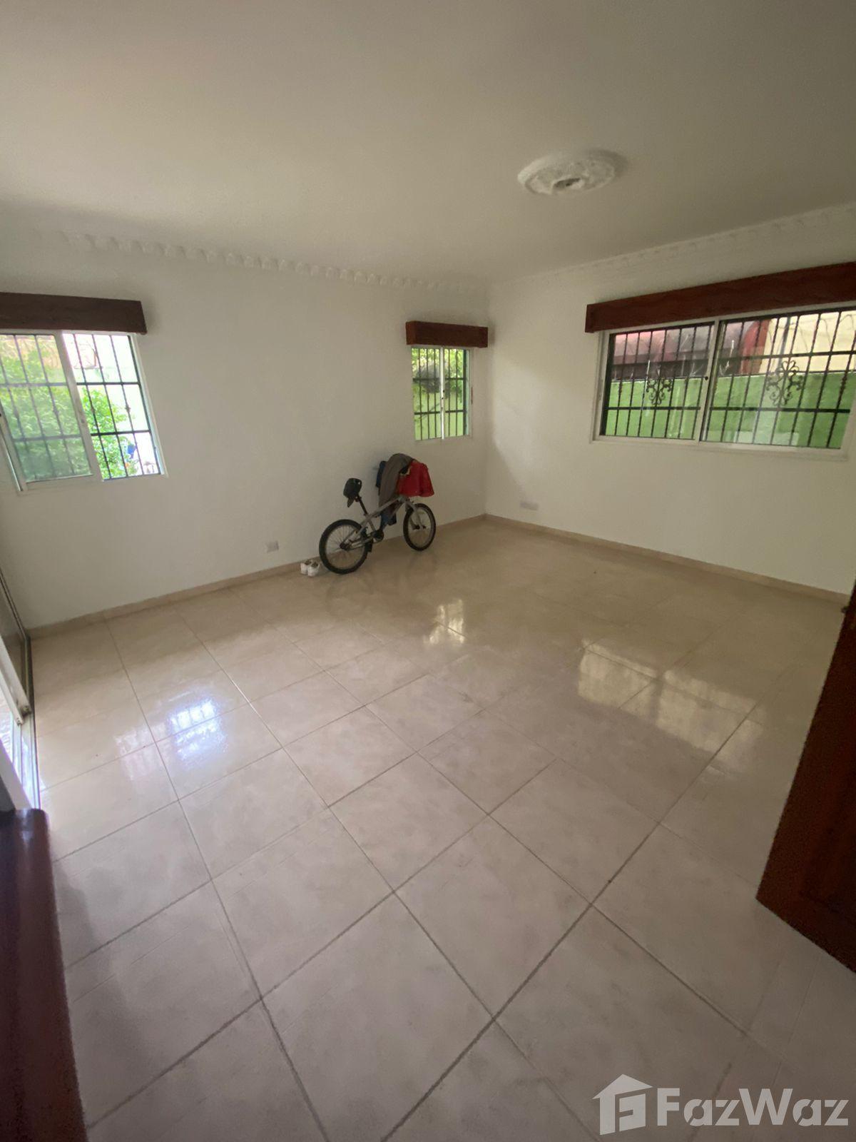 4 bedroom Domingo for sale at RD$11,000,000 — photo 5