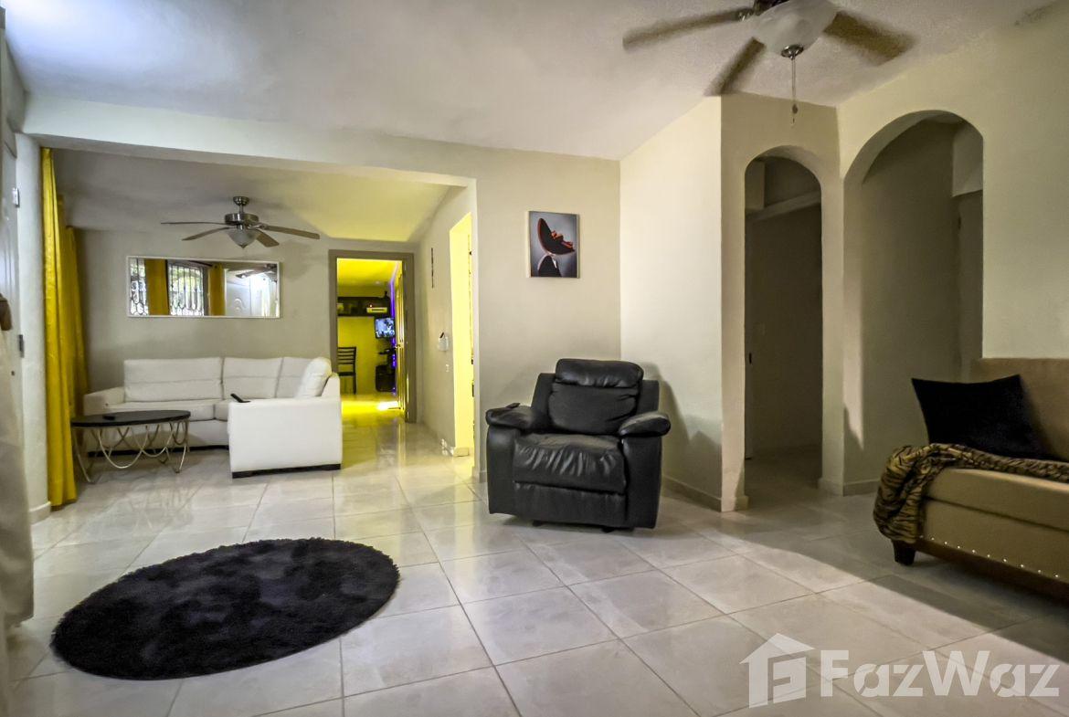 SOSUA Smart Home With A Smart Price V5421VJ — photo 1