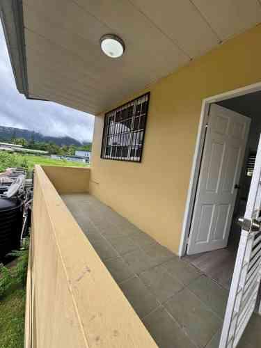 1 Bed Apartment for Sale in San Trinidad — photo 5