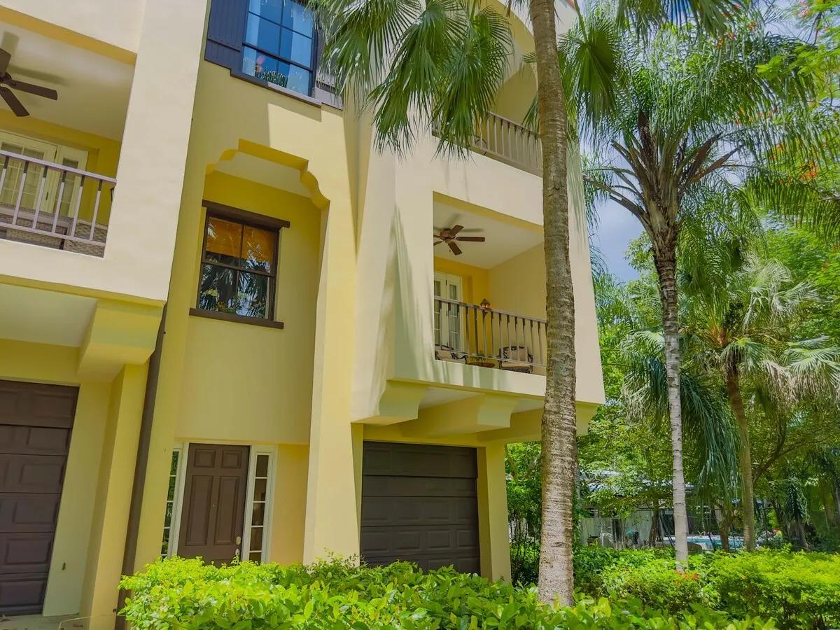 4 Bedroom Townhome for Sale, Pacifico, Playas del Coco — photo 3