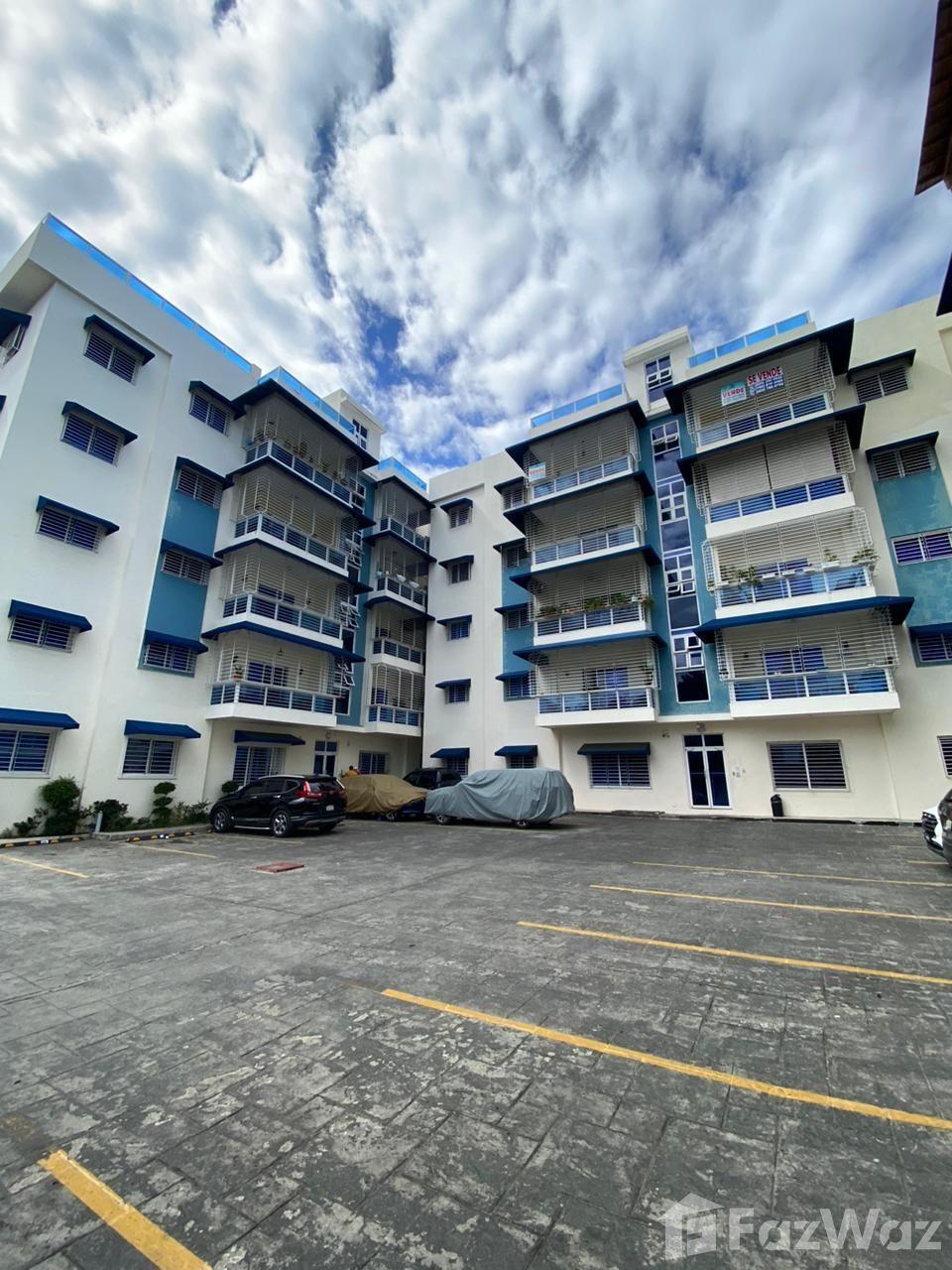 3 Bedroom Apartment for Sale at VISTA HERMOSA — photo 5
