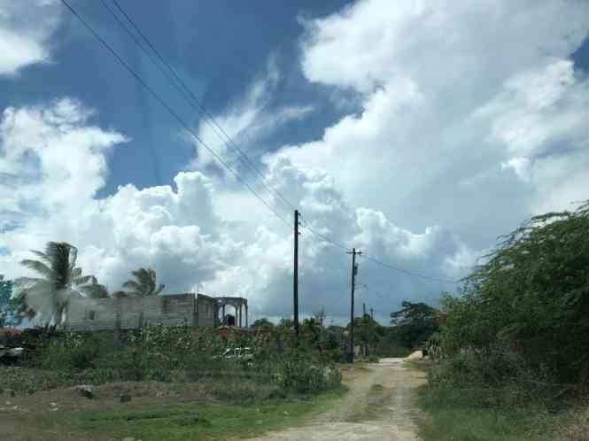 Land for sale in Milk River Clarendo, Jamaica — photo 4