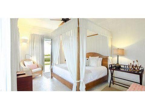 8-bedroom house in Santo Domingo, Distrito Nacional — photo 5