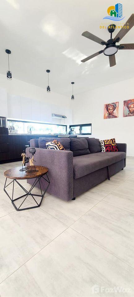 3 Bedroom Villa for Sale in Sosua, Puerto Plata — photo 4