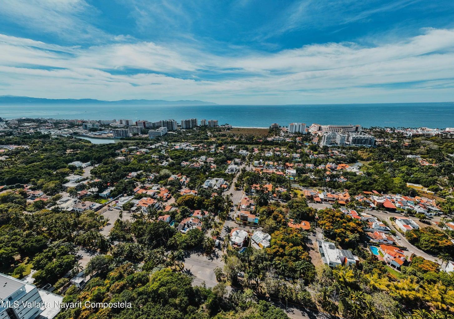 13 Bedroom Guest House for Sale, Nuevo Vallarta, Nayarit, Mexico — photo 4