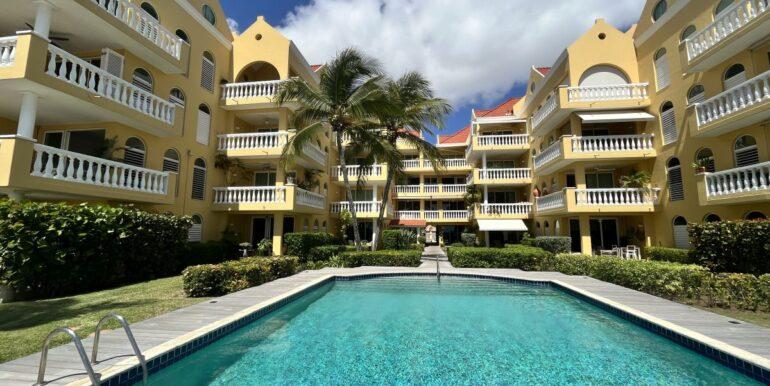 3 bedroom apartment for rent — photo 4