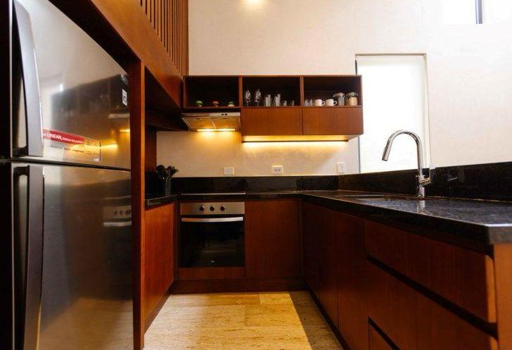 Tao Tulum Spacious 2BR Condo — photo 5