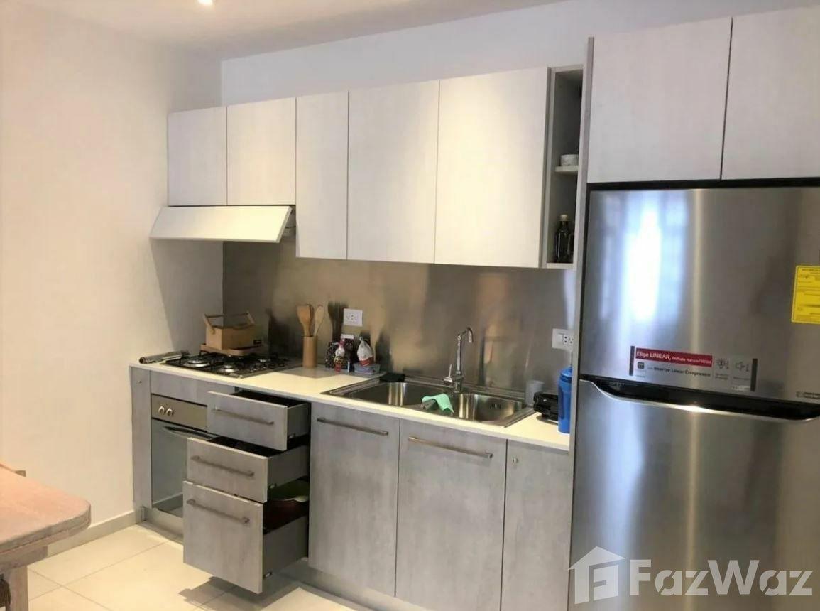 1 bedroom Apartment for sale at Dominicus Apartment in La Romana — photo 5